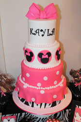 Pink___zebra_print_minnie_mouse_birthday_djed__2__medium