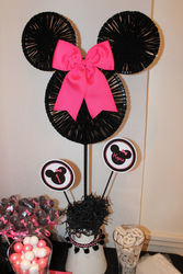Pink___zebra_print_minnie_mouse_birthday_djed__10__medium