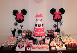Pink___zebra_print_minnie_mouse_birthday_djed__22__medium