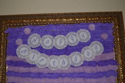 179938_375001729215188_756961846_n_medium