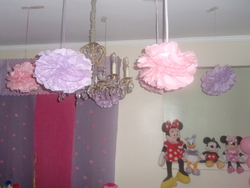 P1011767_medium