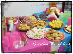 Img_0083_medium