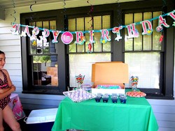 Img_0957_medium