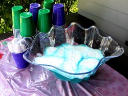 Img_0963_medium