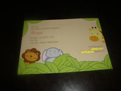 Dsc09795_medium