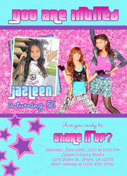 Shakeitupnew5by7_medium