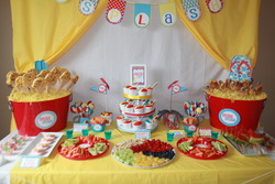 Img_3364_medium