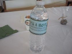 Water_bottles_medium