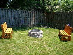 P1050090_medium
