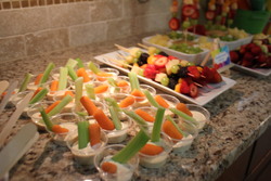 Pintrest__4__medium