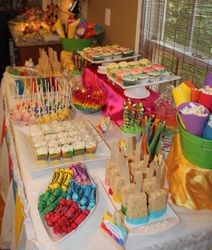 Pintrest__9__medium