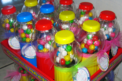 Lanies_3rd_bday__23_medium