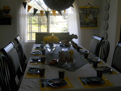 Dscn0647_medium