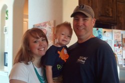 Birthday_family_medium