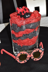 Dsc_0418_medium