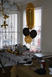 Dsc01121_medium
