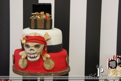 20_-_full_p_-_piratas_medium