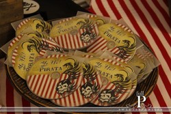 74_-_full_p_-_piratas_medium