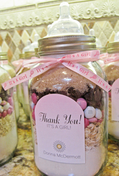 Cookie_mix_bottle_favor_medium