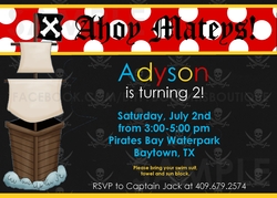 Pirate_adventure_party-5x7_medium