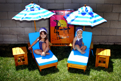 A_beachchair1_medium