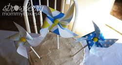 Pinwheels_medium