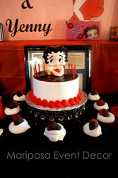 Betty_boop_party_3_watermark_medium