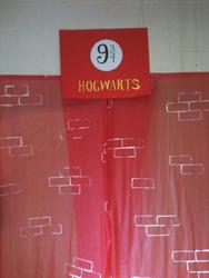 Hp1_medium