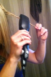Photo-17_medium