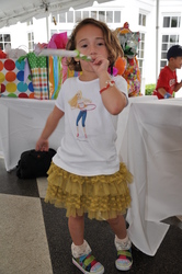 Dsc_0448_medium