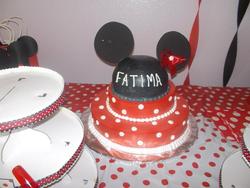 553479_473656155979314_1283086708_n_medium