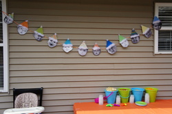 Dsc04713_medium