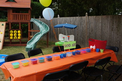 Dsc04736_medium