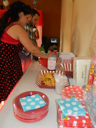 Dscn1065_medium
