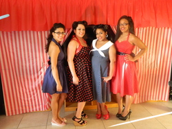 Dscn1085_medium