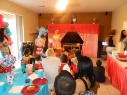 Dscn1109_medium