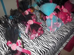 101_0455_medium