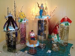 Jaylahs_cake_medium