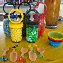 Olympic_ring_mini_candy_buffet_medium