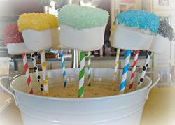 Olympic_giant_marshmallow_pops_medium