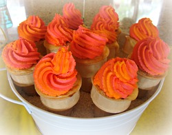Olympic_torch_conecakes_medium