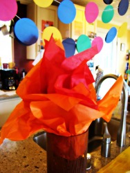 Olympic_torch_buffet_decoration_medium