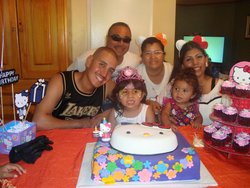28j_medium