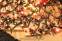 Img_0184_medium