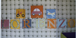 Painel_medium