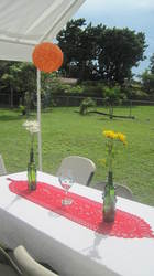 Rey_b_day_2011_001_medium