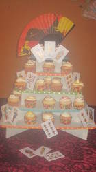 Rey_b_day_2011_007_medium