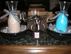 Cimg5293_medium
