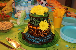 Img_1378_medium
