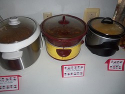 100_0398_medium